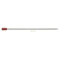 22C-24 NYLON COATED ROD