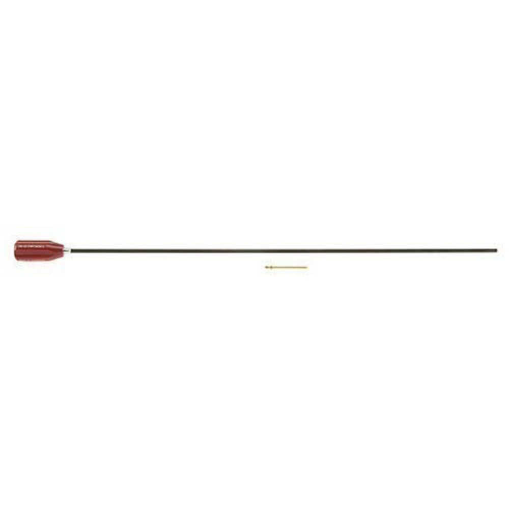 22C-24 NYLON COATED ROD