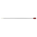 22C-30 NYLON COATED ROD
