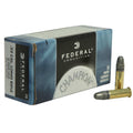CHAMPION 22LR 40GR SOLID 50/BX