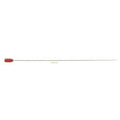 30C-36 NYLON COATED ROD