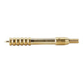 30JM BRASS JAG ML THRD