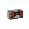 V&P 17 HMR 17GR V-MAX 50RD/BX