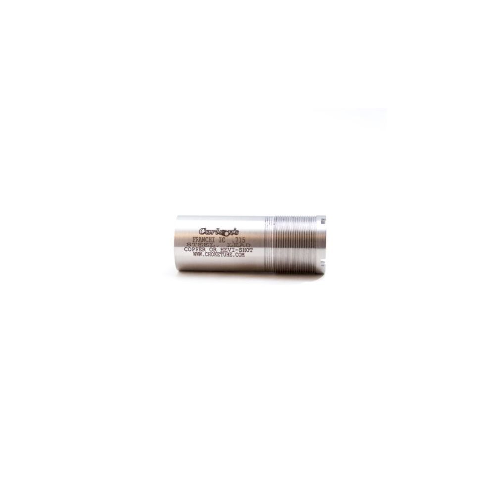 FRANCHOKE 12GA IMPRV CYL