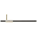 ABS-1 BORE SAVER ADJ ROD GUIDE