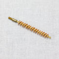B-22 BRONZE BRISTLE BRUSH