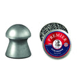 PREMIER DOMED PLT 22 CAL 14 GR 500 CT