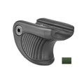 VTS VERSATILE TACTICAL SUPPORT ODG