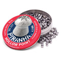 PREMIER PIRN HLW PT PLT 177CL 10GR 400CT