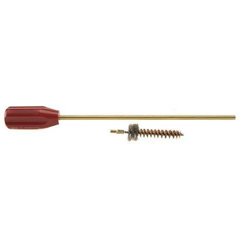 CHR-16 CHAMBER CLEANING COMBO