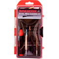 WIN 12PC 22 CAL RFL CLEANKIT PULLTHROUG