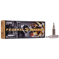 PREM 270WIN SHRT MG TERM ASC 136GR 20/BX