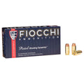 DD 40 SW 165GR JHP 50RD