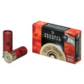 VITAL-SHOK 12GA 2.75IN 1OZ LRS HP 5RD/BX