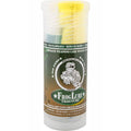 FROG LUBE FROG TUBE SYSTEM KIT