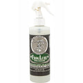 8 OZ. SUPER DEGREASER