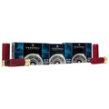POWER-SHOK 410 BORE 2.5IN MAX NT 5RD/BX