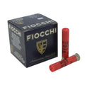 EXACTGT 410GA 2.5IN 7.5 0.5OZ 25RD
