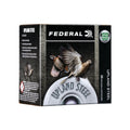 UPL STL 410GA 3IN 3/8OZ 7.5 25/BX