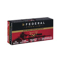 GOLD MEDAL 224 VAL 90 GR BTHP 20/BX