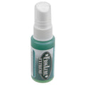 EXTREME LIQUID 1 OZ SPRAY BOTTLE