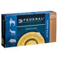 POWER-SHOK 300 WIN SHMG 180GR CPR 20/BX