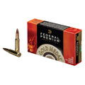GOLD MEDAL 300 WIN MAG 190GR BTHP 20RD