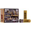 PREM BLK CLD TSS 20GA 3IN 3 TSS 9 10/BX
