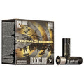 BLK CLD 12GA 3IN 1-1/4OZ SZ 2 25RD/BX
