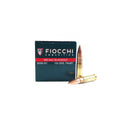 AMMO RFL .300 BLK 150 GR FMJBT 50RD/BX