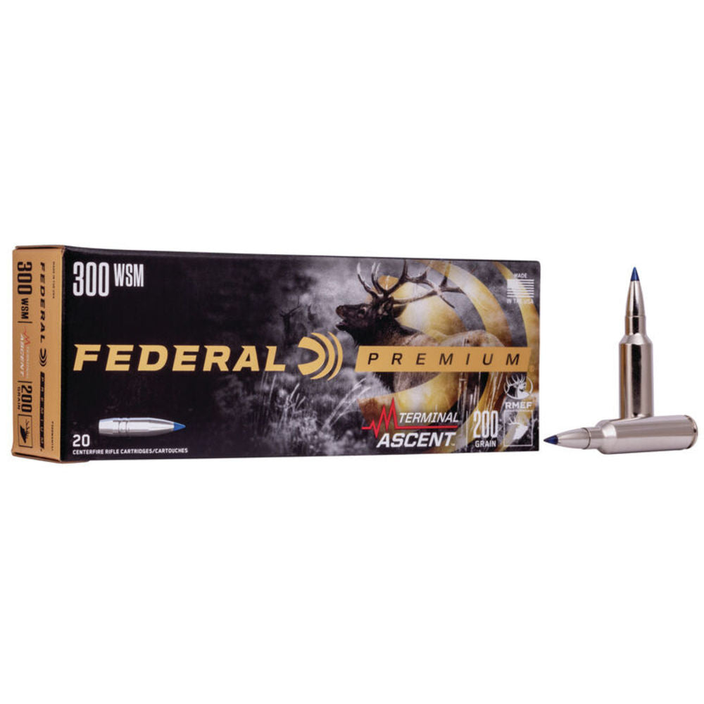PREM 300 WIN SHRT MG TRM ASC 200GR 20/BX