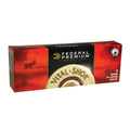 TROPHY COPPER 300 WSM 180GR 20RD/BX