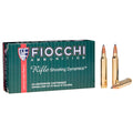 SD 300 WIN-MAG 180GR 20RD