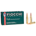 SD 308 WIN 150GR FMJBT 20RD