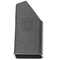 MAG SPEED LOADER FITS G20 G21 10MM BULK