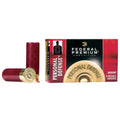 PREMIUM PD 410 HNDGN 2.5IN 000 20RD/BX