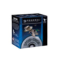 SPEED SHOK 12GA 3IN 1-1/4OZ BB BX/25