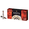 TROPHY COPPER 30-30 WIN 150GR 20RD