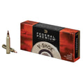 V-SHOK 7MM-08 REM 140 GR TSX 20RD/BX