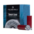 TOP GUN 12GA 2.75 1OZ SZ 7.5 25RD/BX