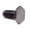 STEEL - SCREW