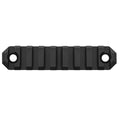 RAIL 3.8IN 9 SLOT MLOK