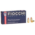 RD 357 SIG 124GR FMJ 50RD