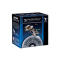 SPEED-SHOK 410 3IN 3/8OZ 6 BX/25