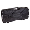 31.5IN PERSONAL DEFENSE WEAPON CASE