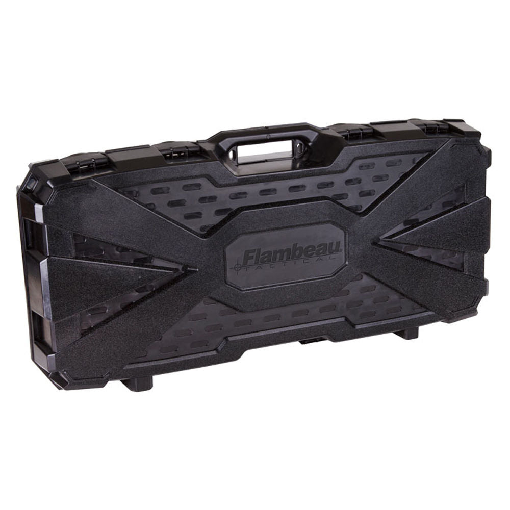 31.5IN PERSONAL DEFENSE WEAPON CASE