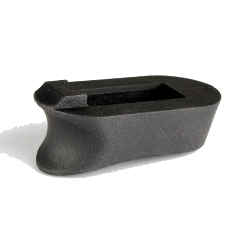 KIMBER MICRO9 RBRMAG EXTBSPD BLK