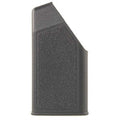 SPEED LOADER G36 45 AUTO BULK