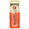 BRONZE 12GA SHOTGUN BORE BRUSH
