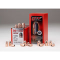 BULLET 38 CAL 357 125 GR HP/XTP 100/BX